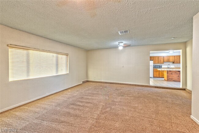 Building Photo - 223 Winona Dr