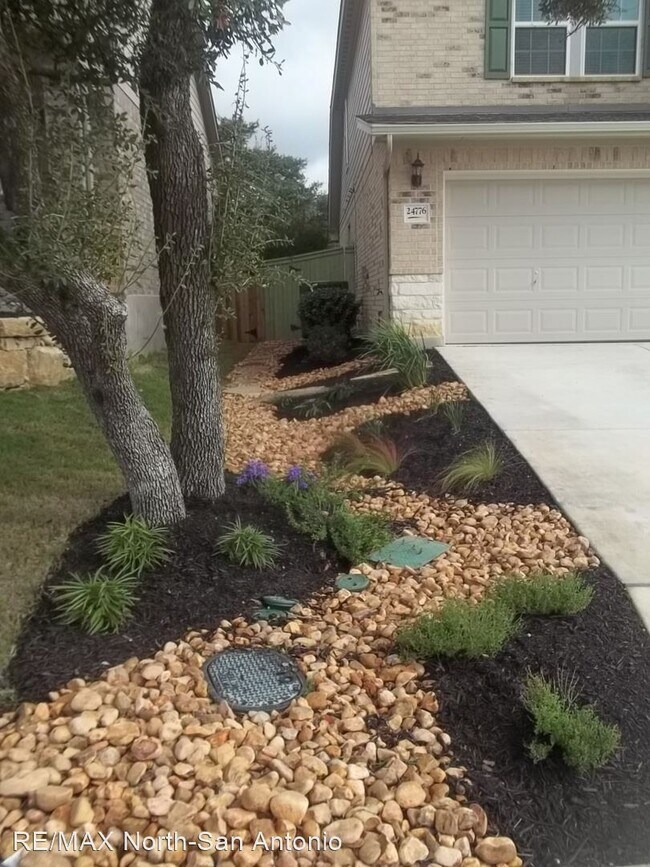 Foto del edificio - 4 br, 3.5 bath House - 24776 Buck Creek
