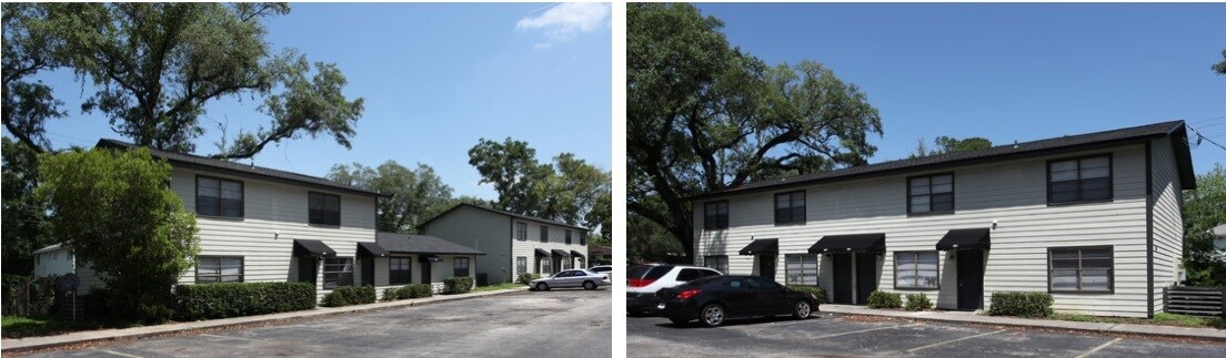 Building Photo - 3545 Cypress St