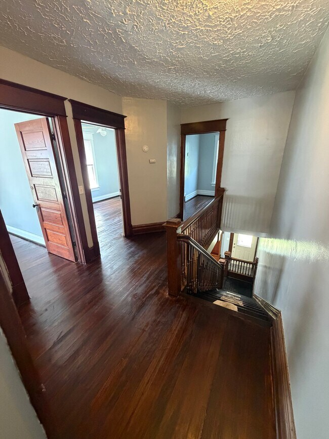 Foto del edificio - 909-911-911 23rd St