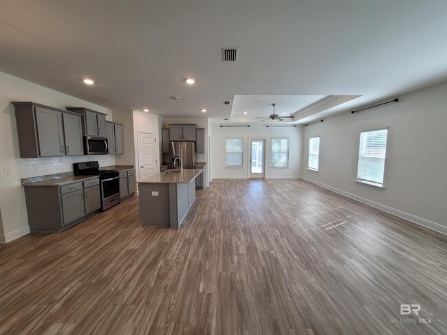 Building Photo - 3820 Borman Loop