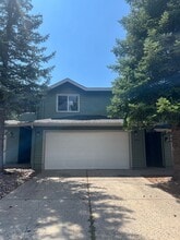 Building Photo - 2865 S Highland Mesa Rd
