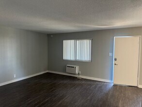 Interior Photo - The Circle Apartments at Long Beach