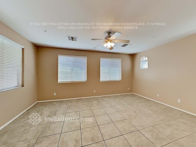Foto del edificio - 3243 E Meadowview Dr