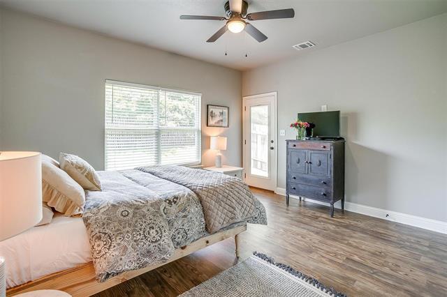 Foto del edificio - 2708 James Rd