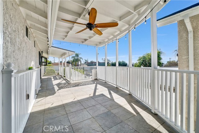Building Photo - 1547 McLeod Pl