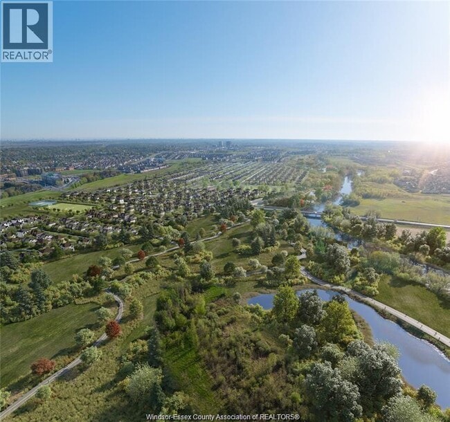 Photo du bâtiment - 122 Conservancy Dr