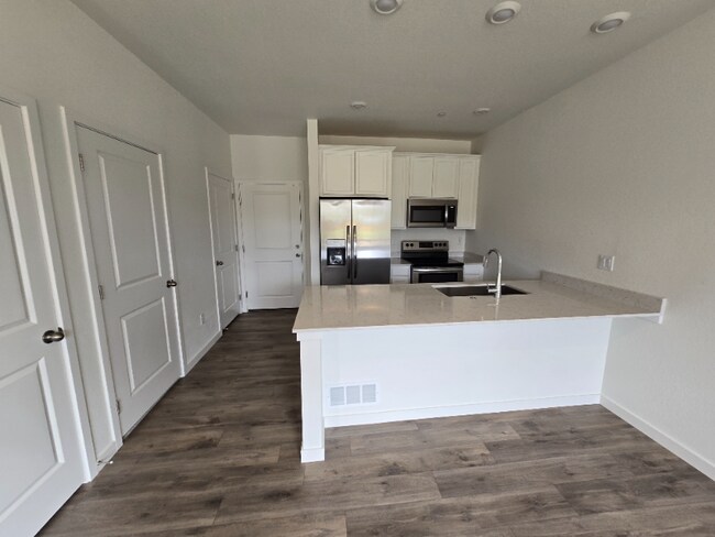 Foto del edificio - 4370 Timnath Pkwy