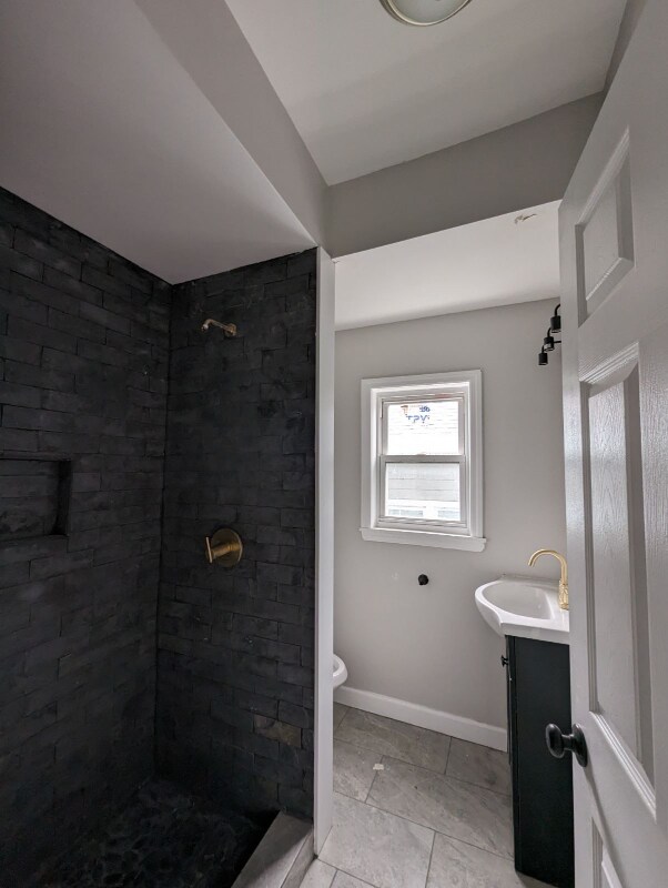 Foto del edificio - 59 N 15th St