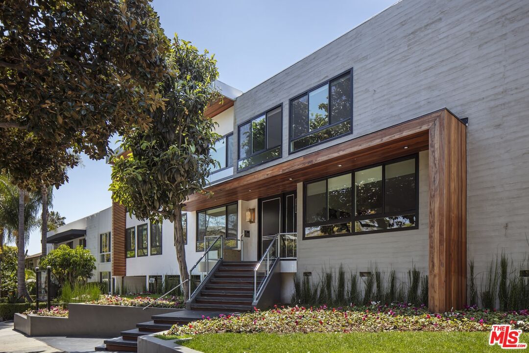 Foto principal - 1267 Laurel Ave