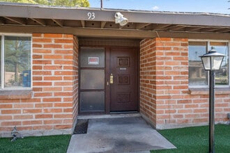 Building Photo - 4315 N Flowing Wells Rd