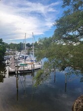 Building Photo - 300 Yacht Club Dr