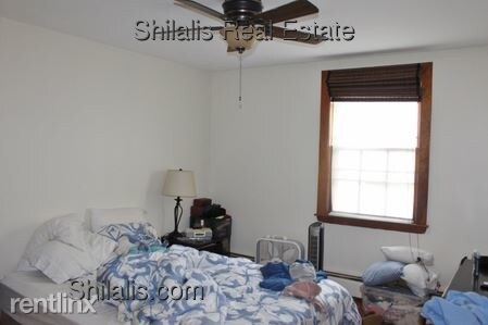 Building Photo - 1 br, 1 bath  - 58 Nathan Rd