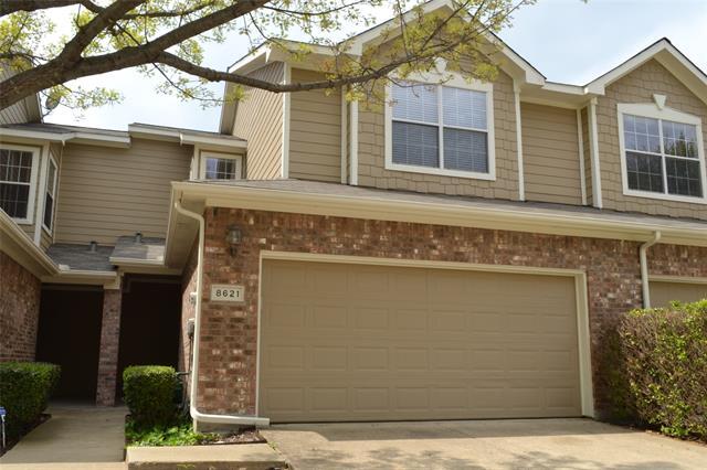 Foto principal - 8621 Forest Highlands Dr