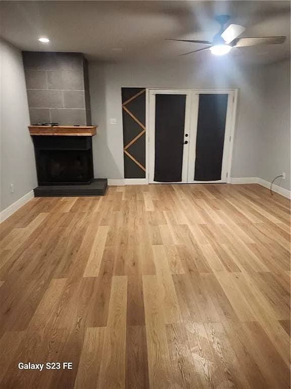 Building Photo - 324 Camelia Ave