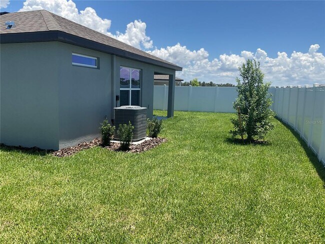 Building Photo - 3517 Hornbeam Rd