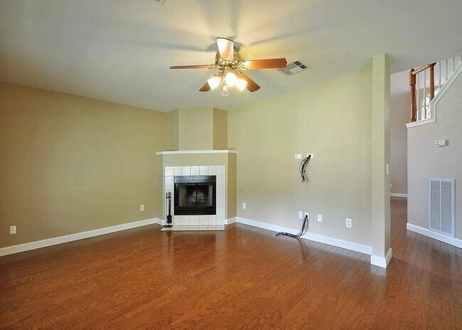 Foto del edificio - 6150 Jumano Ln