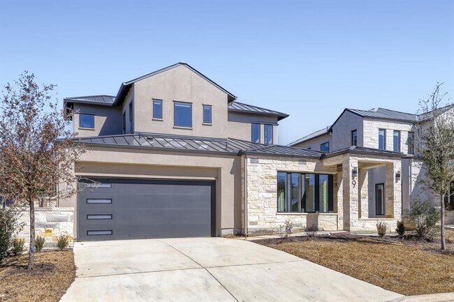 Foto del edificio - 9 Denbury Glen