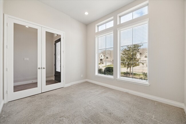 Foto del edificio - 1816 Opal Field Ln