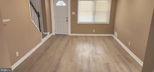 Foto del edificio - 7528 Rabon Ave