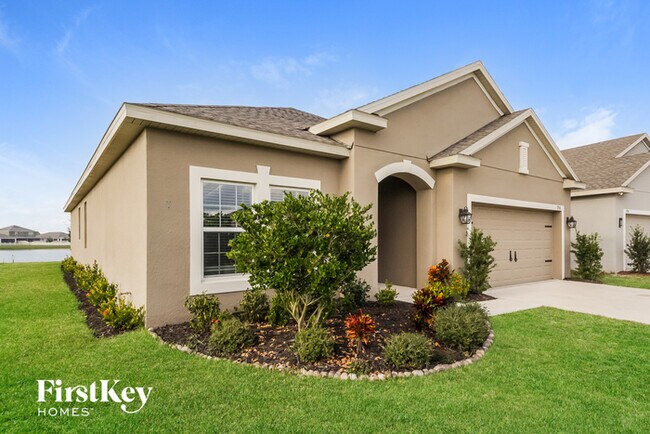 Building Photo - 1798 Chatsworth Cir