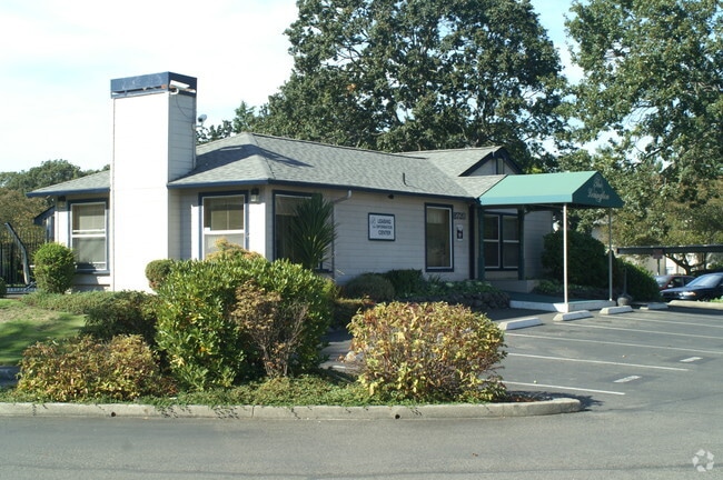 Building Photo - The Lexington