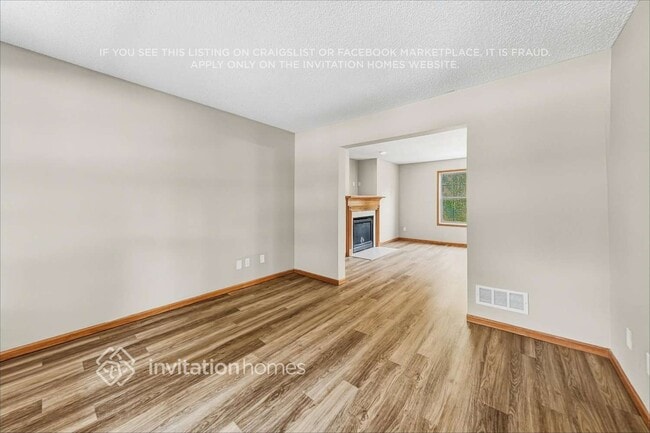 Building Photo - 10322 Kali Ave NE