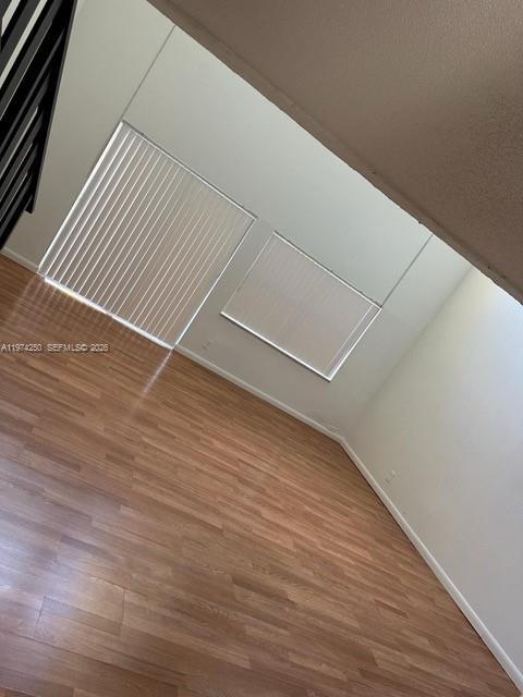 Building Photo - 18051 NW 68th Ave