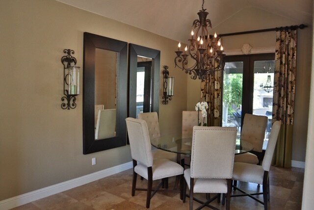 Building Photo - 3905 Woodhouse Ct