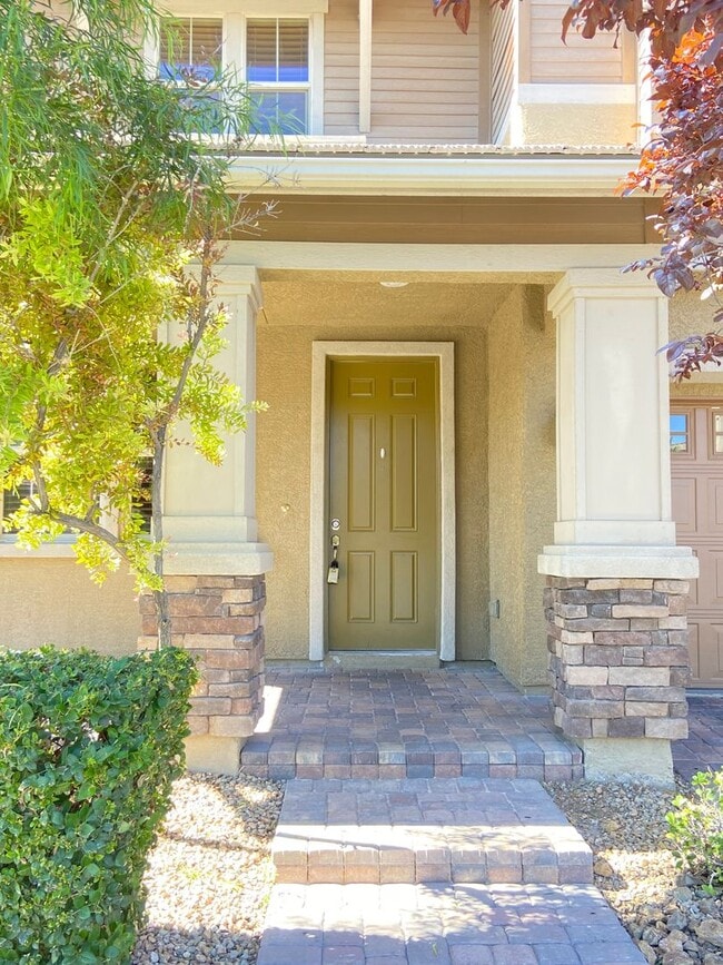 Building Photo - 10507 Winter Grass Dr