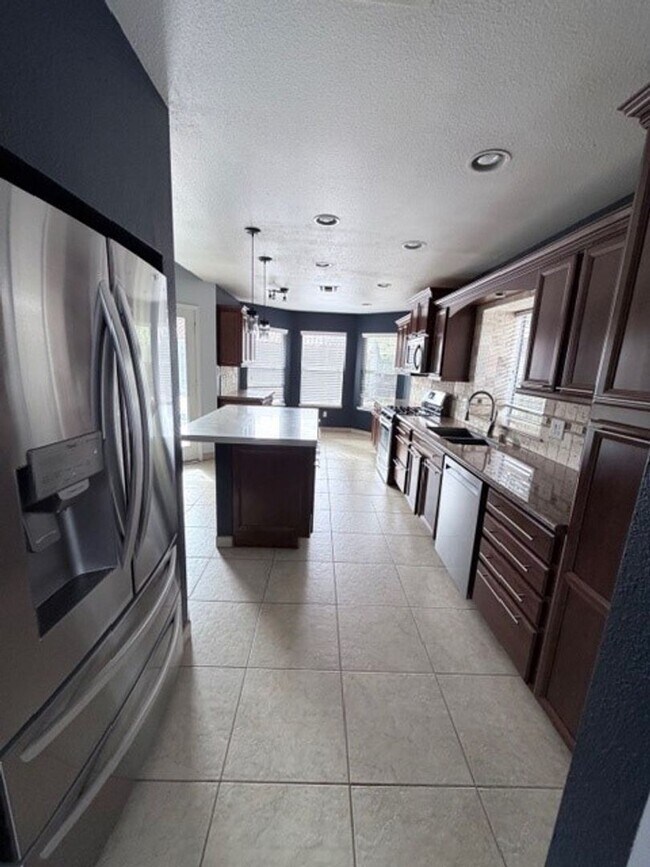 Foto del edificio - 9305 Brookstone Ct