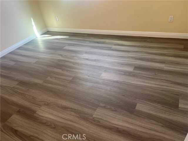 Foto del edificio - 1314 E 48th St