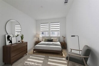 Building Photo - 1809 Lychee St