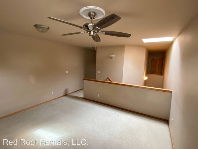 Foto del edificio - 3 br, 2.5 bath House - 1232 Alameda Ave - ...