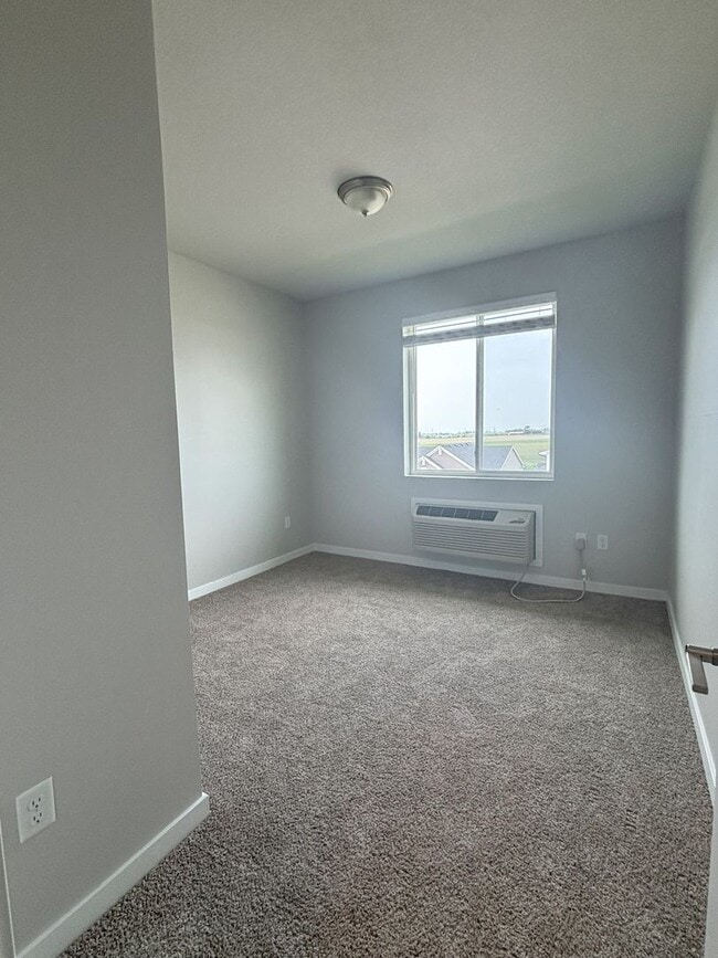 Interior Photo - Parkside Luxury Apartments