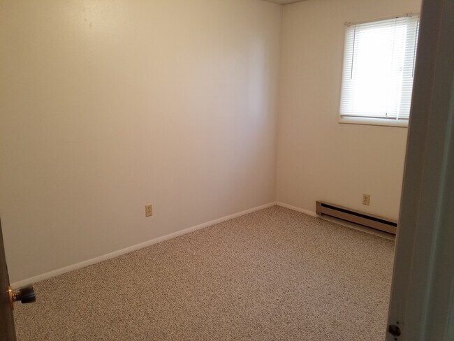 Foto del edificio - 1215 15th St W