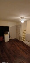 Building Photo - 545 SW 130th Ter
