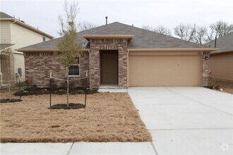 Building Photo - 19404 Great Falls Dr