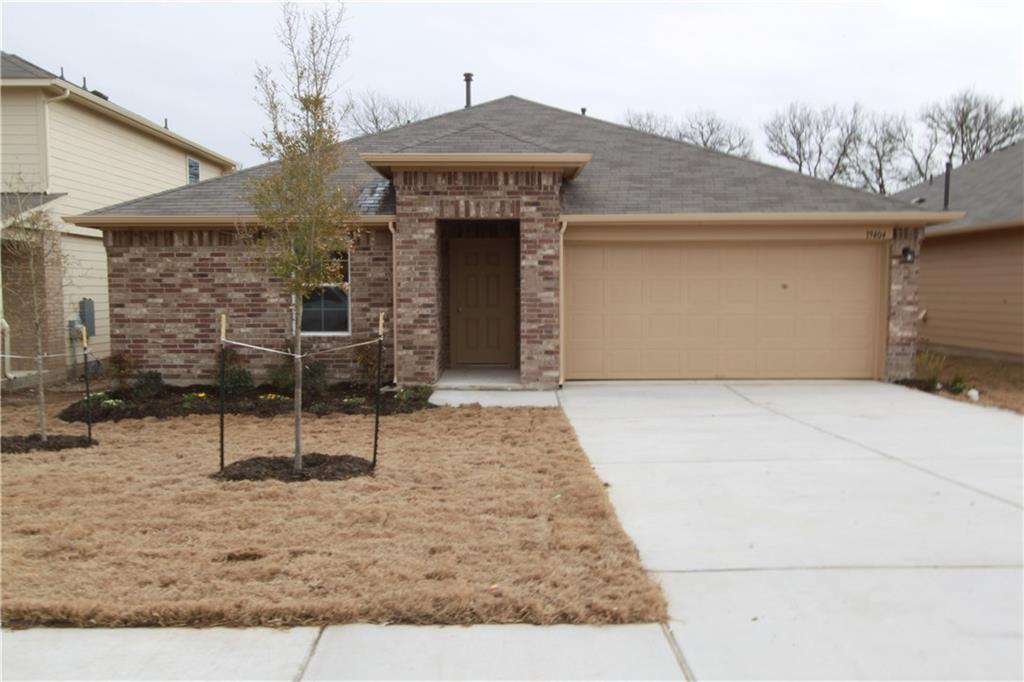 Foto principal - 19404 Great Falls Dr