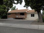 Primary Photo - Larger home with convenient location - Col...