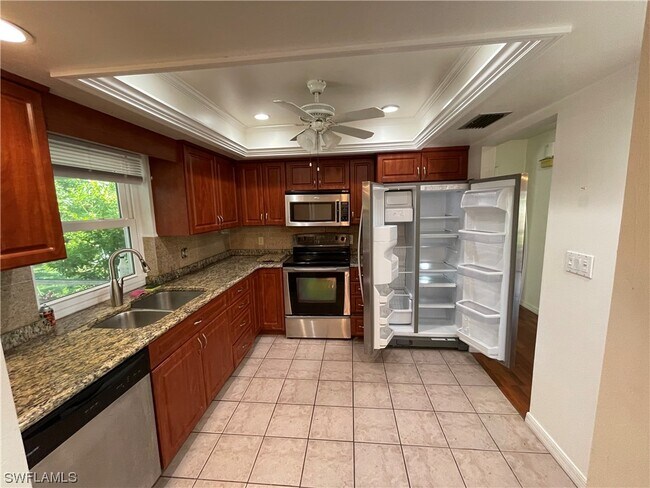 Foto del edificio - 1724 SE 8th Terrace