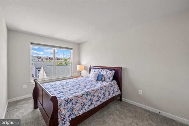 Building Photo - 1304 Sandoval Ct