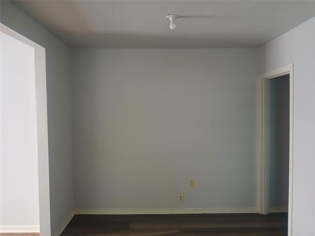 Foto del edificio - 2311 Idaho Ave