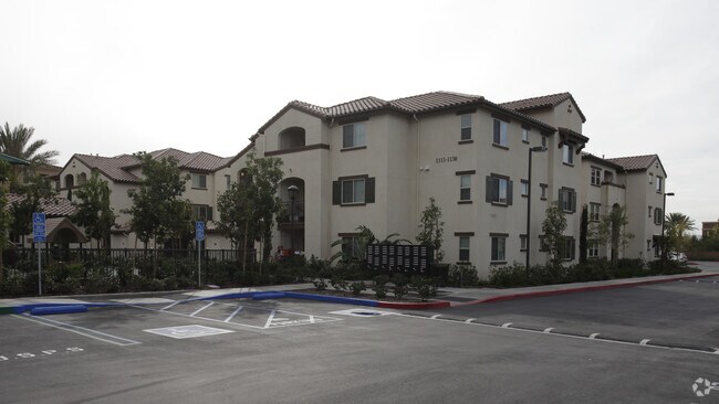 Doria Apartments Irvine Ca Doria Apartments
