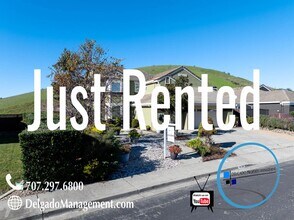 Building Photo - 694 Knight Dr