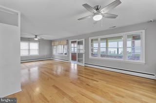 Building Photo - 926 Chester River Dr