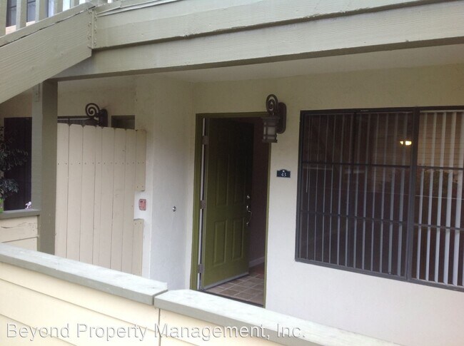 2 br, 2 bath House - 12580 Carmel Creek #43 photo'