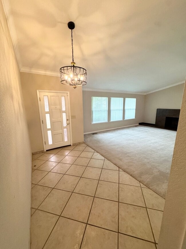 Photo - THREE BEDROOM TWO BATH  HOME in the Pocket/Greenhaven Area SEE VIDEO