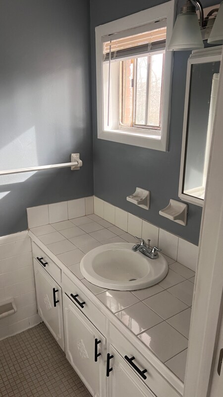 Foto del edificio - 671 Georgia Ave