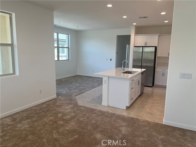 Foto del edificio - 4402 Clifton Ave
